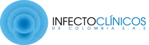logo-infecto-clinicos